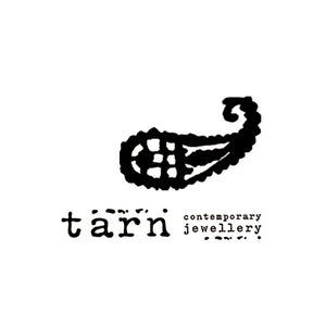 tarn contemporary jewellery