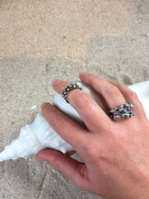 Load image into Gallery viewer, OCTOPUS RING