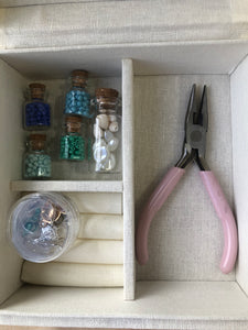 MERMAID MAKERS KITS