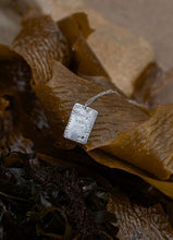 Load image into Gallery viewer, FISH FOLK NECKLACES