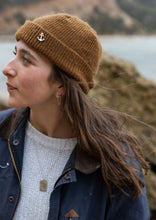 Load image into Gallery viewer, FISH FOLK EARRINGS