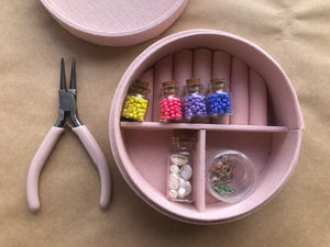 MERMAID MAKERS KITS