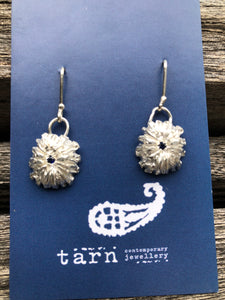 FISH FOLK EARRINGS