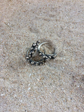 Load image into Gallery viewer, OCTOPUS RING