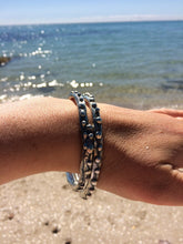 Load image into Gallery viewer, OCTOPUS BRACELET